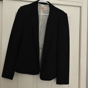 Blazer by Philosophy
